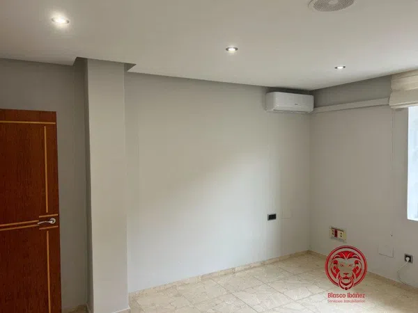Piso en Calle de Misser Mascó, Exposició - Foto 21