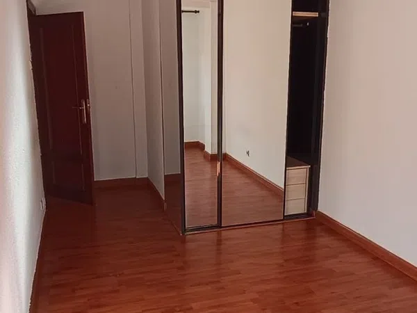 Piso en calle de Florián Rey, 18 - Foto 5