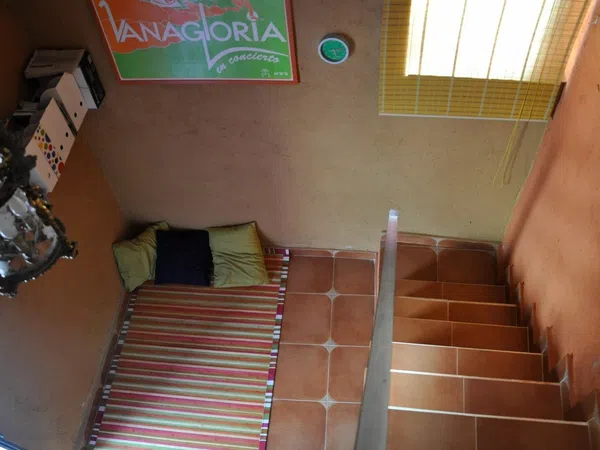 Casa de pueblo en Poblado Sauceda, 1 - Foto 5
