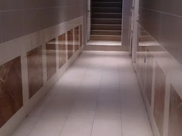 Piso en Calle de la Montera, 39, Sol - Foto 18
