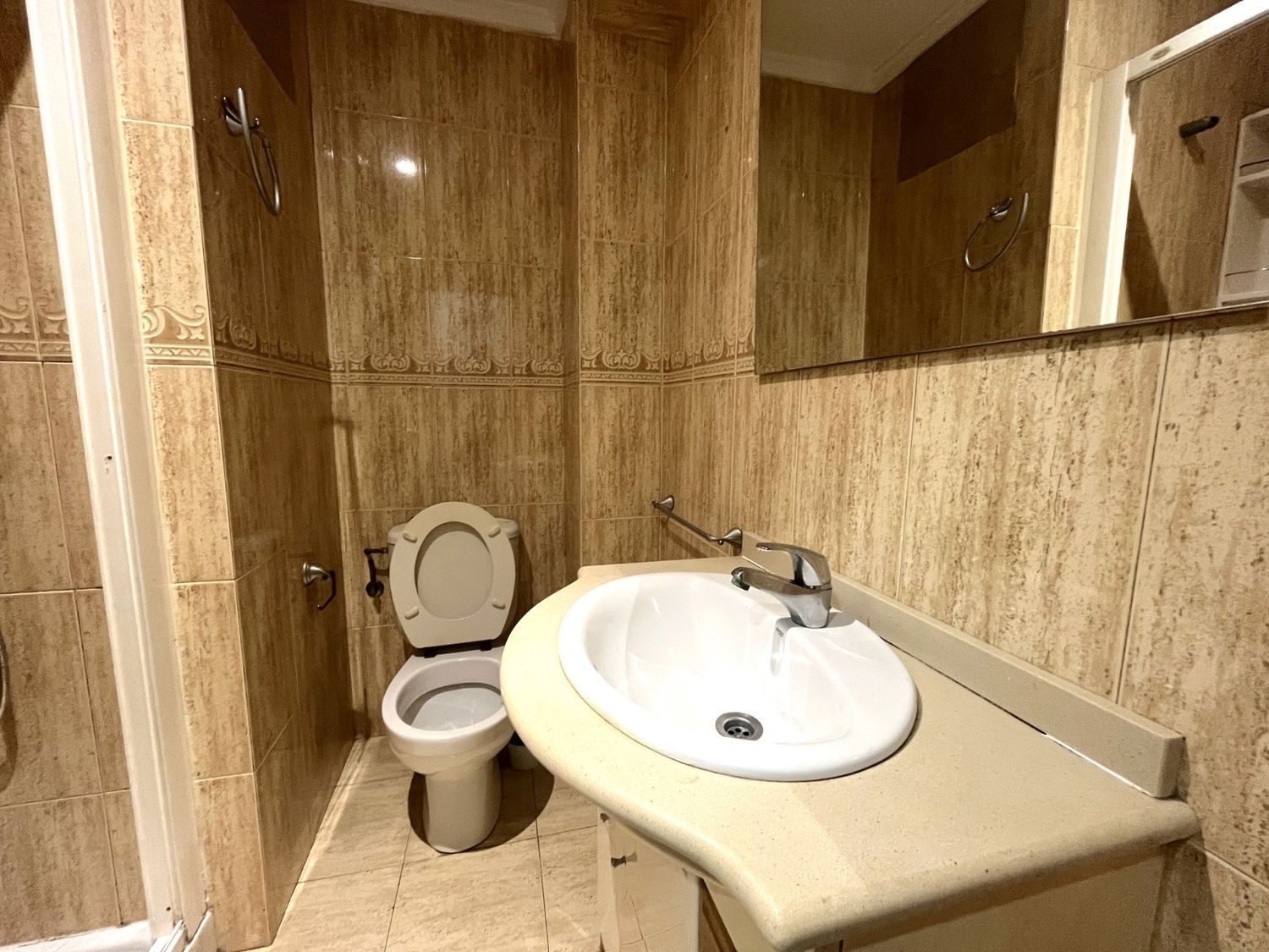 Piso en Presbítero Manuel Aguilar, 22 - Foto 7