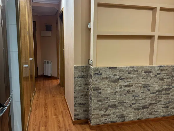 Estudio en calle Cuba, 26 - Foto 5