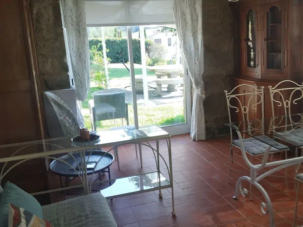Casa rural en Carballas, 9 a - Foto 4