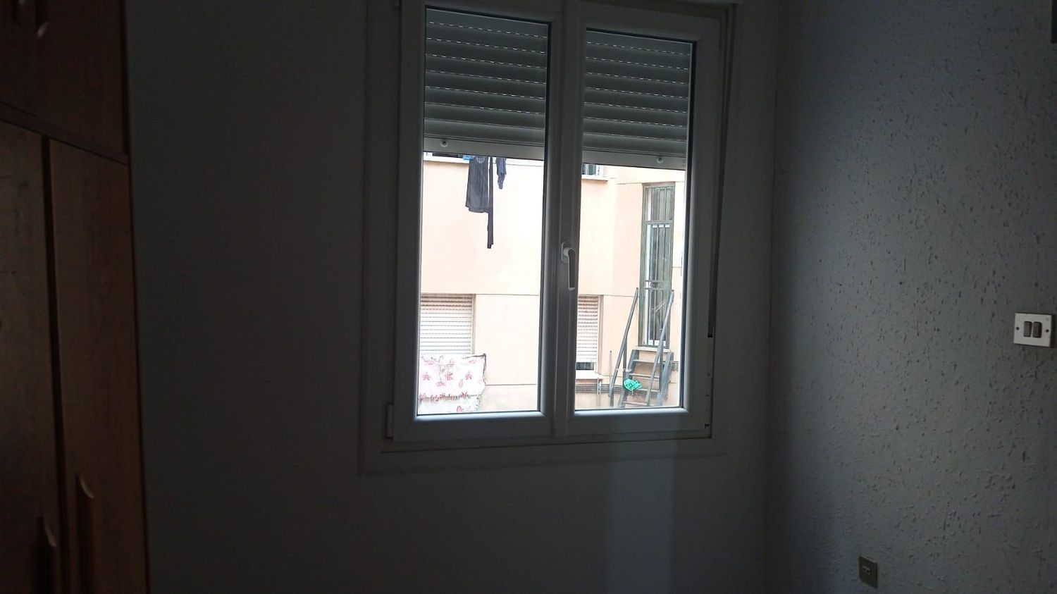 Piso en Calle San Frantzisko, 43, San Francisco - Foto 14