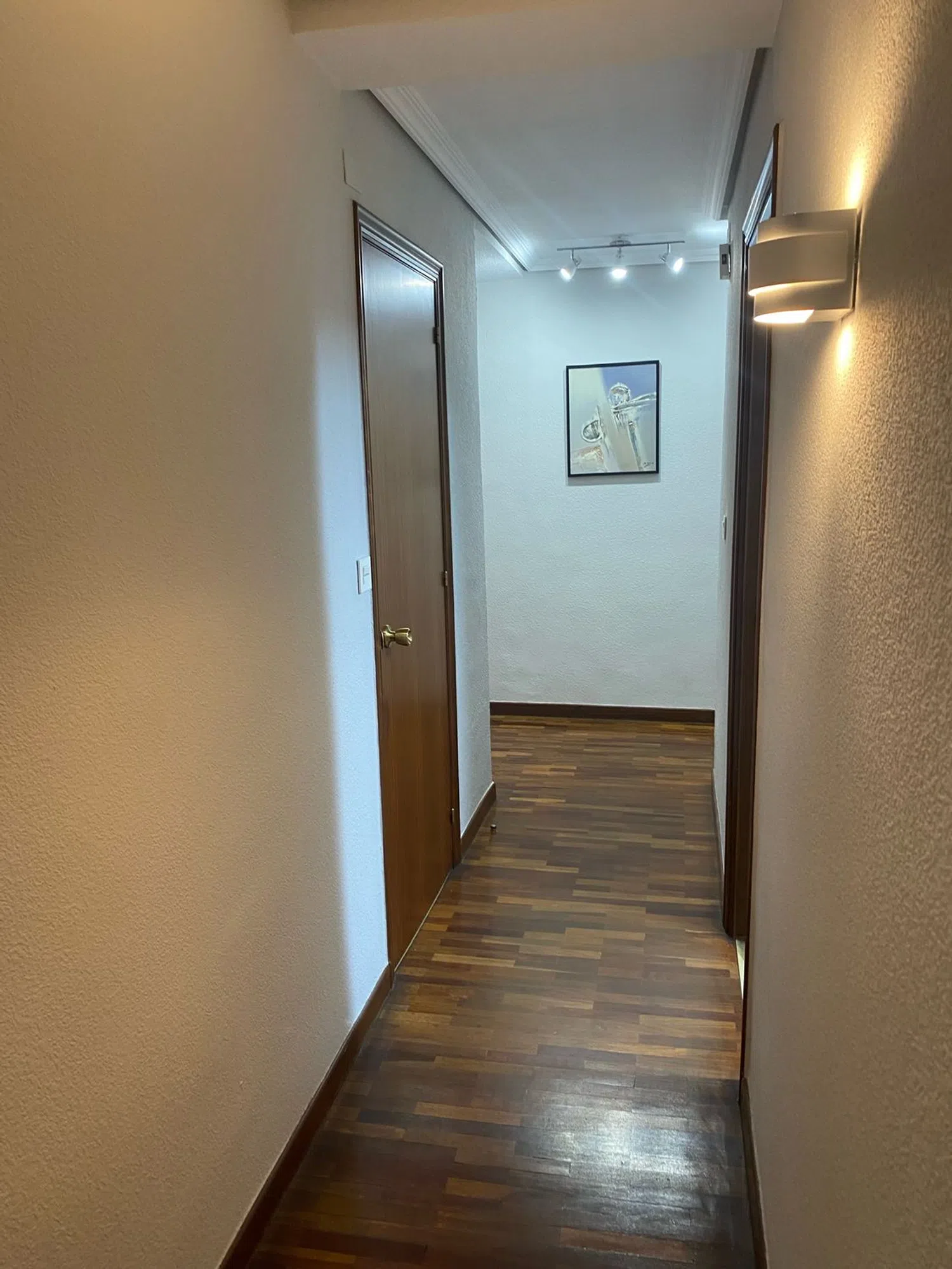 Piso en ronda Norte, 16 - Foto 23