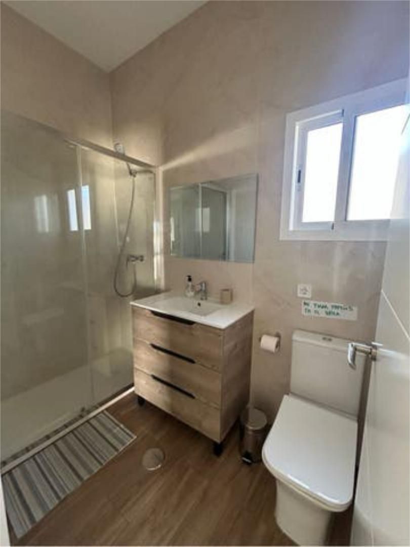 Casa adosada en Sevilla - Foto 7