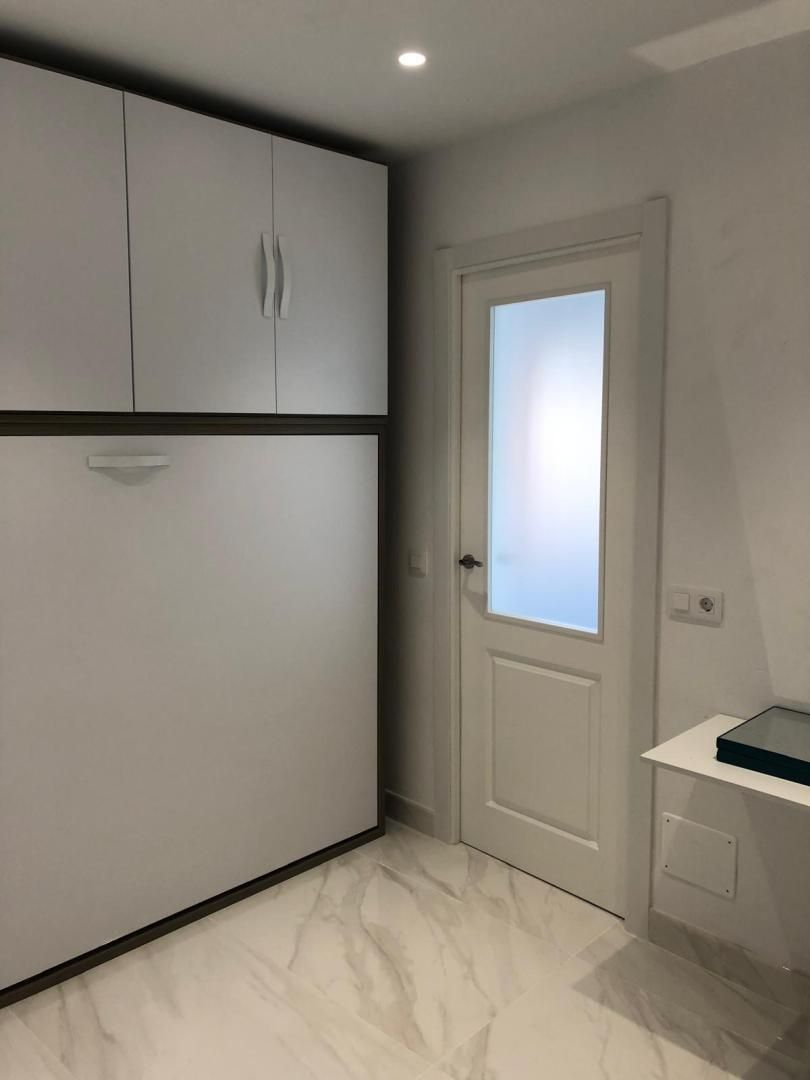 Piso en avenida Avinguda de Gabriel Alomar 26 - Foto 30