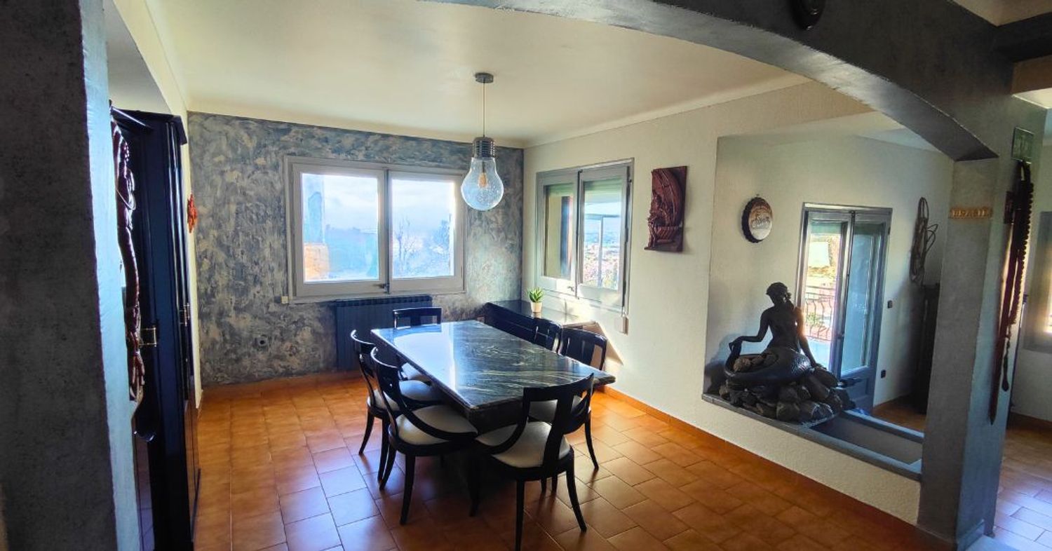 Casa o chalet independiente en Calle de la Pujada del Puig Rom, 148, Port Esportiu - Puig Rom - Canyelles, Port Esportiu - Puig Rom - Canyelles - Foto 16