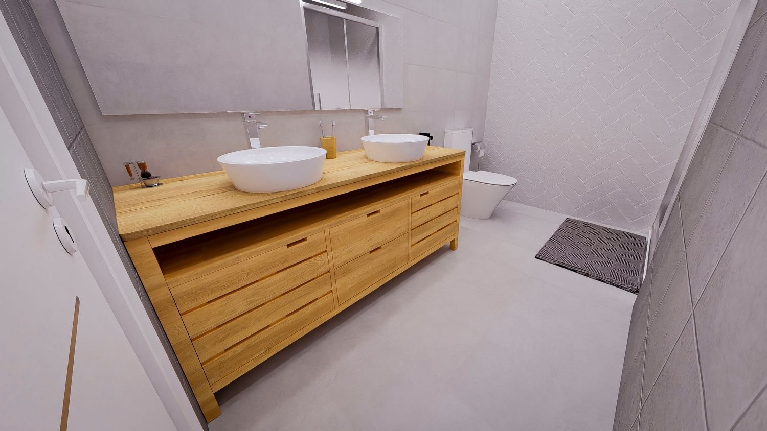 Piso en calle Arguijón, 17 - Foto 18