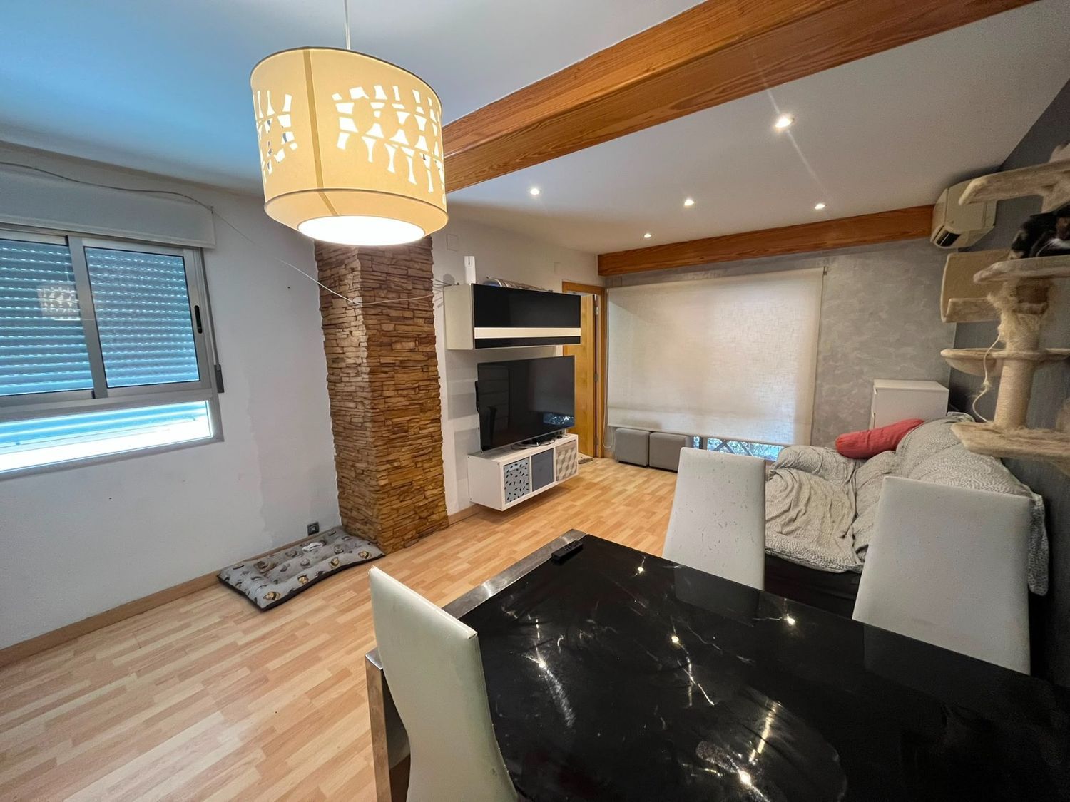 Piso en Calle de 8 De Març, 12, Zona Camí Reial, Zona Camí Reial - Foto 12