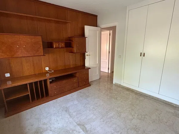 Chalet adosado en Barrio El Caño - Maracaibo - Foto 22