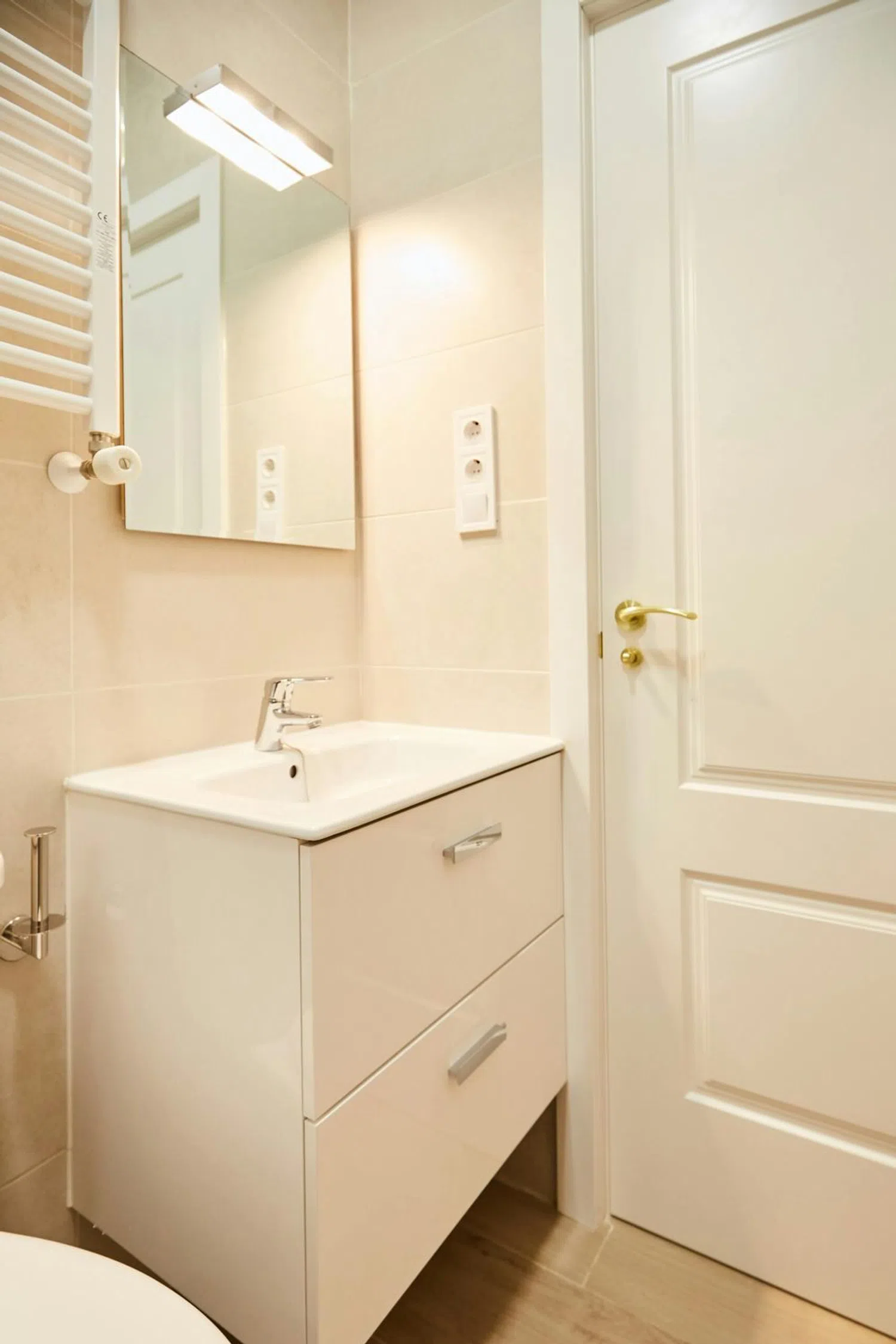 Piso en C. Horno, 1 - Foto 7