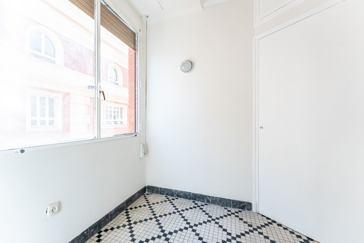 Piso en Calle Sancha de Lara, 13, Centro Histórico - Foto 38