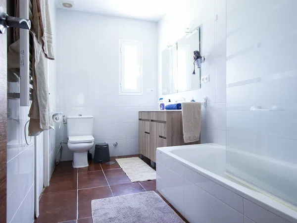 Casa o chalet independiente en Urb Los Pinos, 20, El Rosario-Ricmar - Foto 24