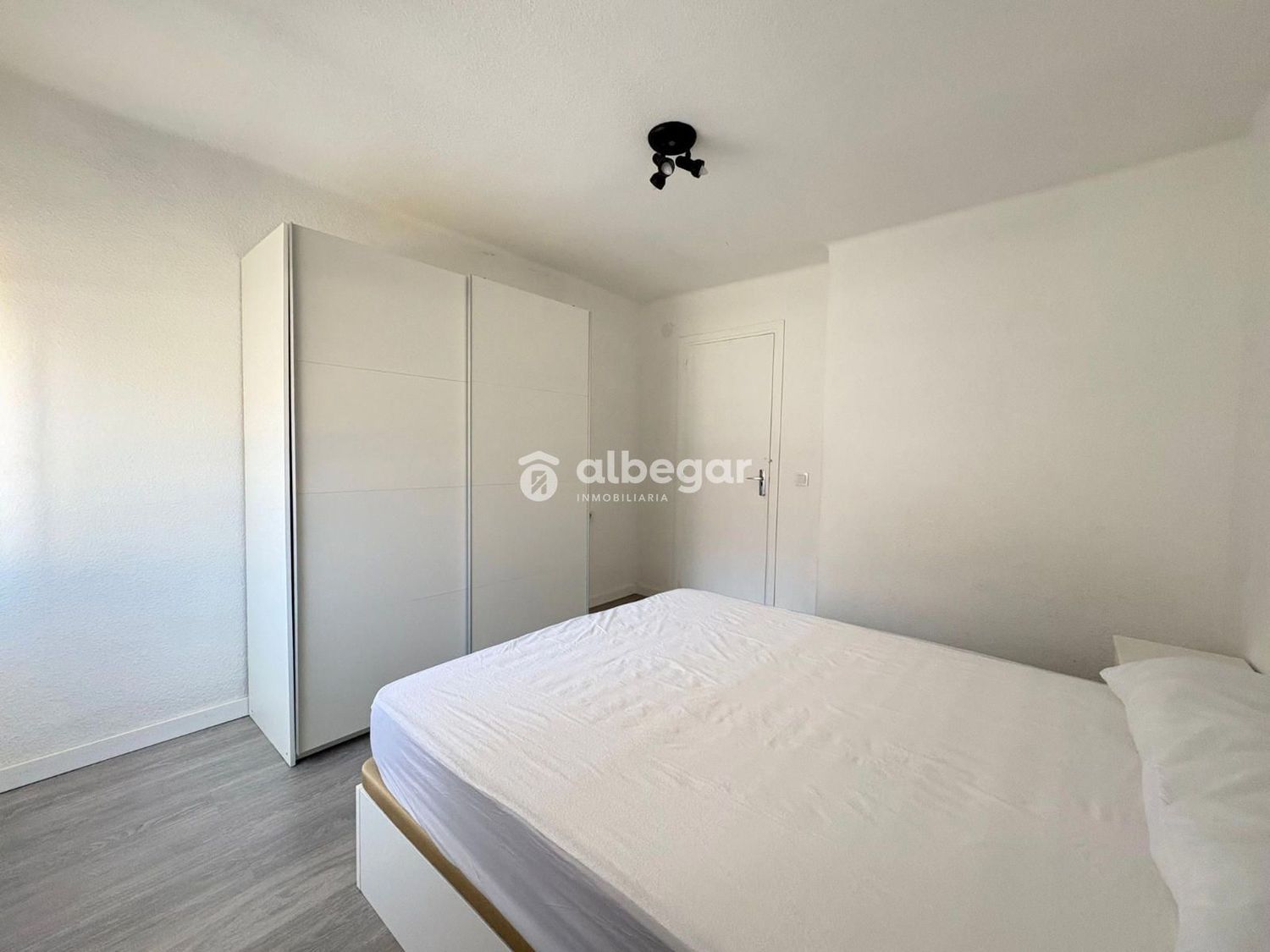 Piso en Calle d'Alcalà de Xivert - Foto 17