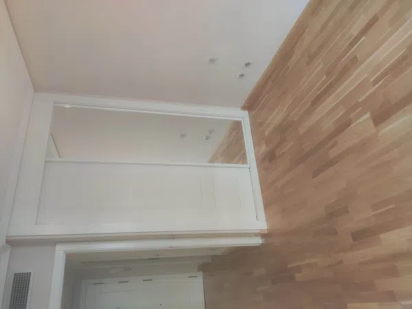 Piso en calle Capiscol, 4 - Foto 18