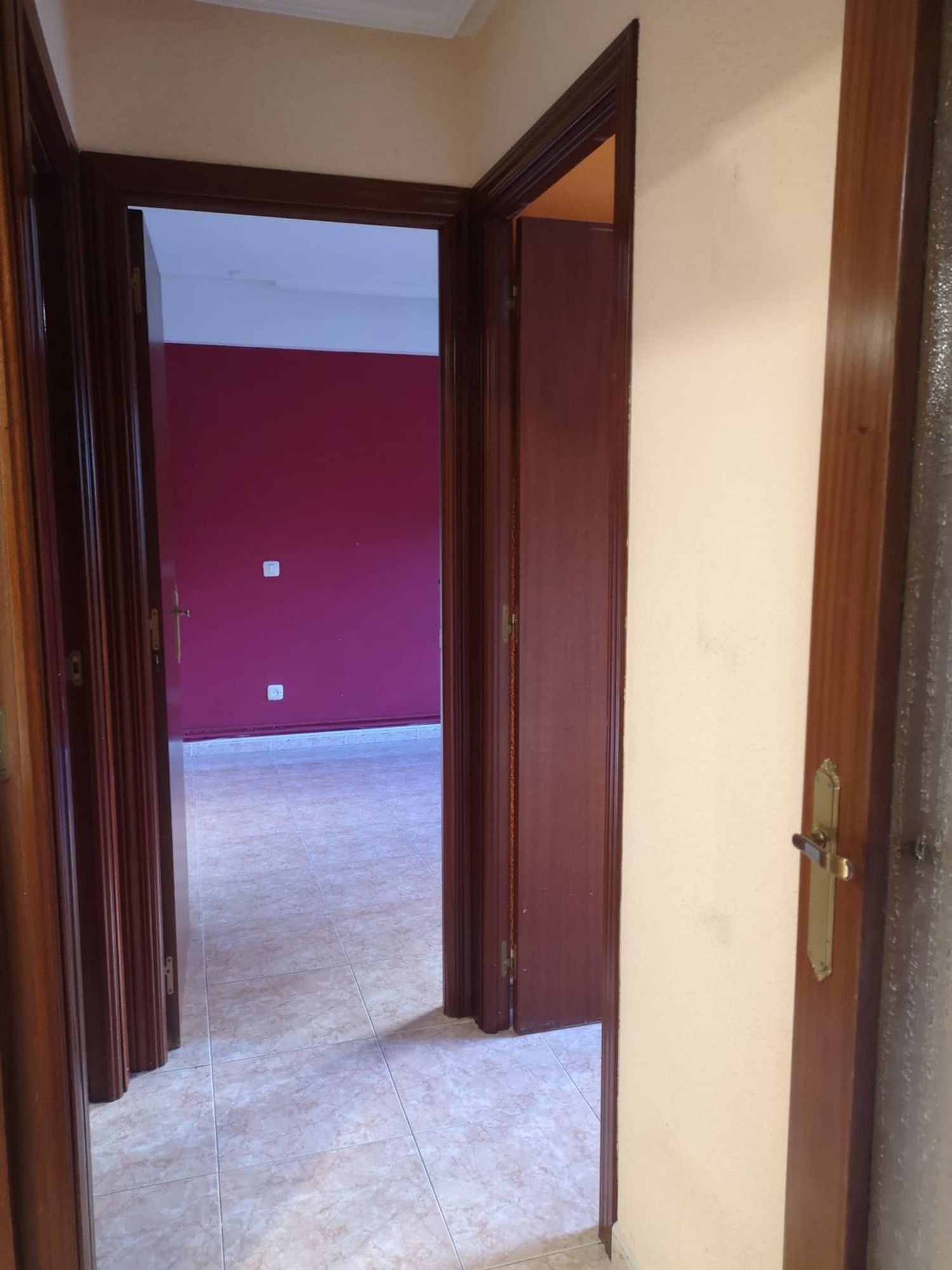Piso en Paseo Valmoral, 6, El Arroyo - La Fuente, El Arroyo - La Fuente - Foto 7
