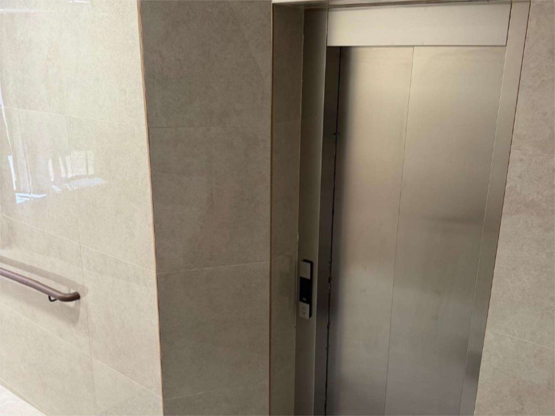 Piso en  Calle Pizarro 40 - Foto 24