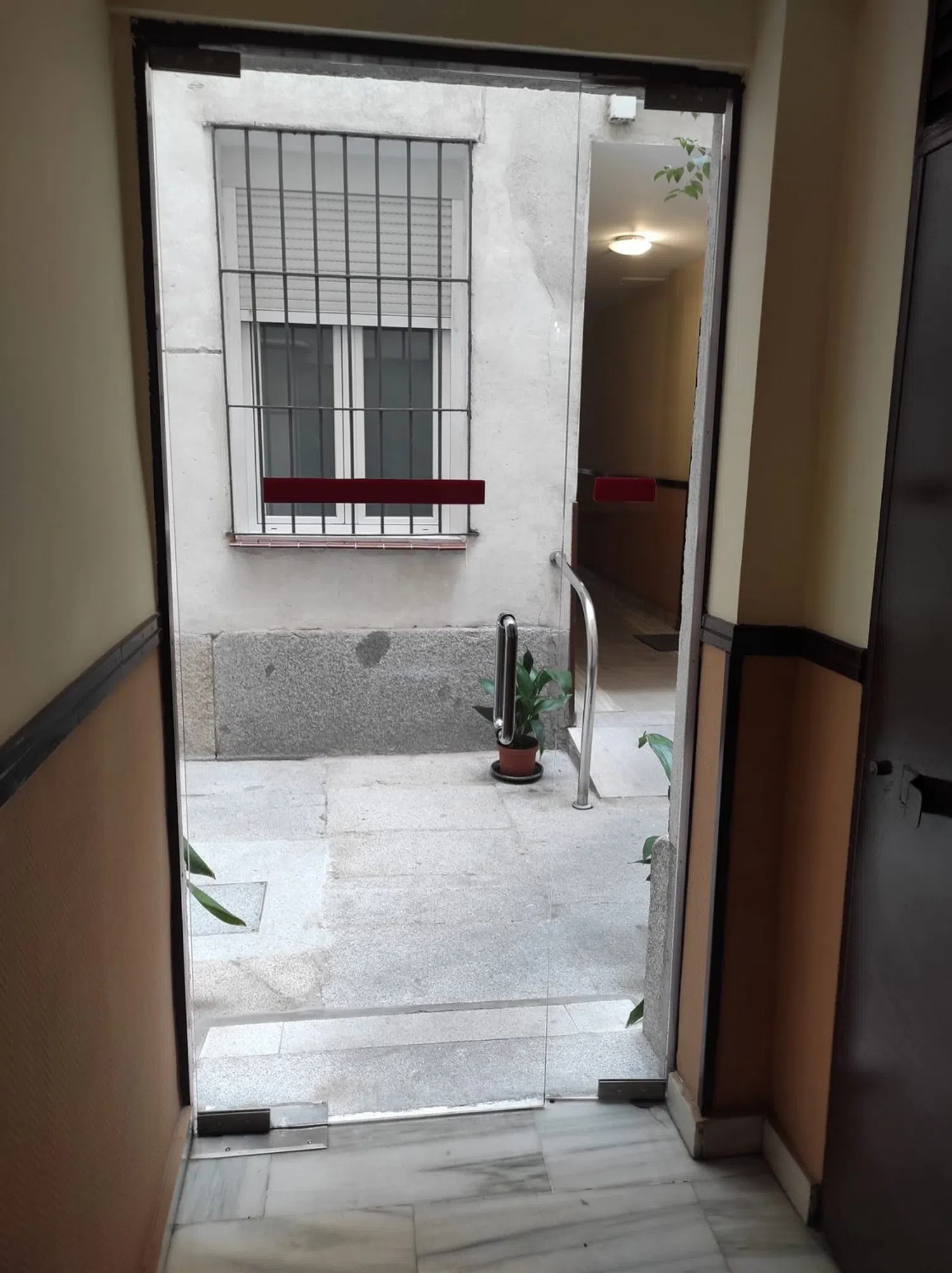 Piso en calle de Monteleón, 22 - Foto 32