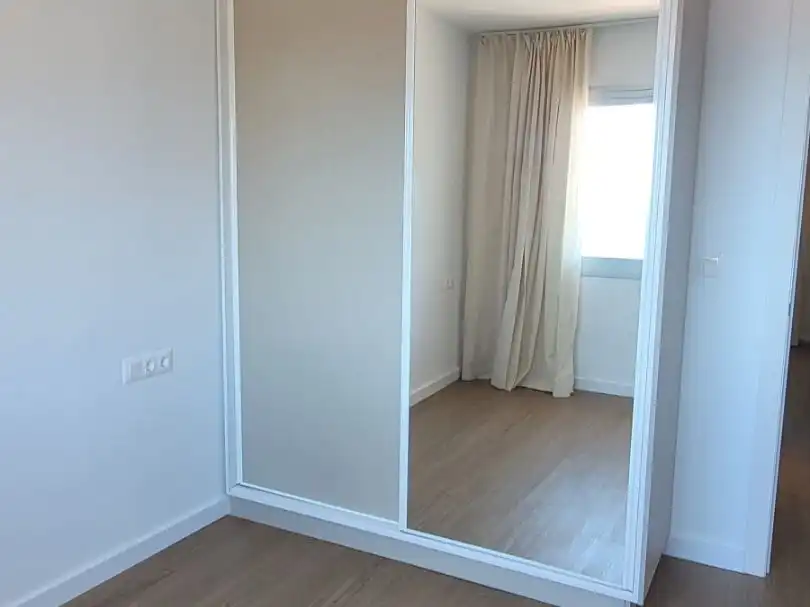 Piso en  Santa Cruz de Tenerife Capital - Foto 14