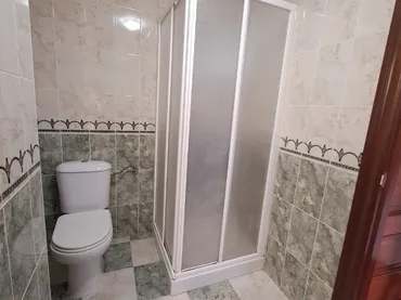 Piso en  LE-441 205 - Foto 9