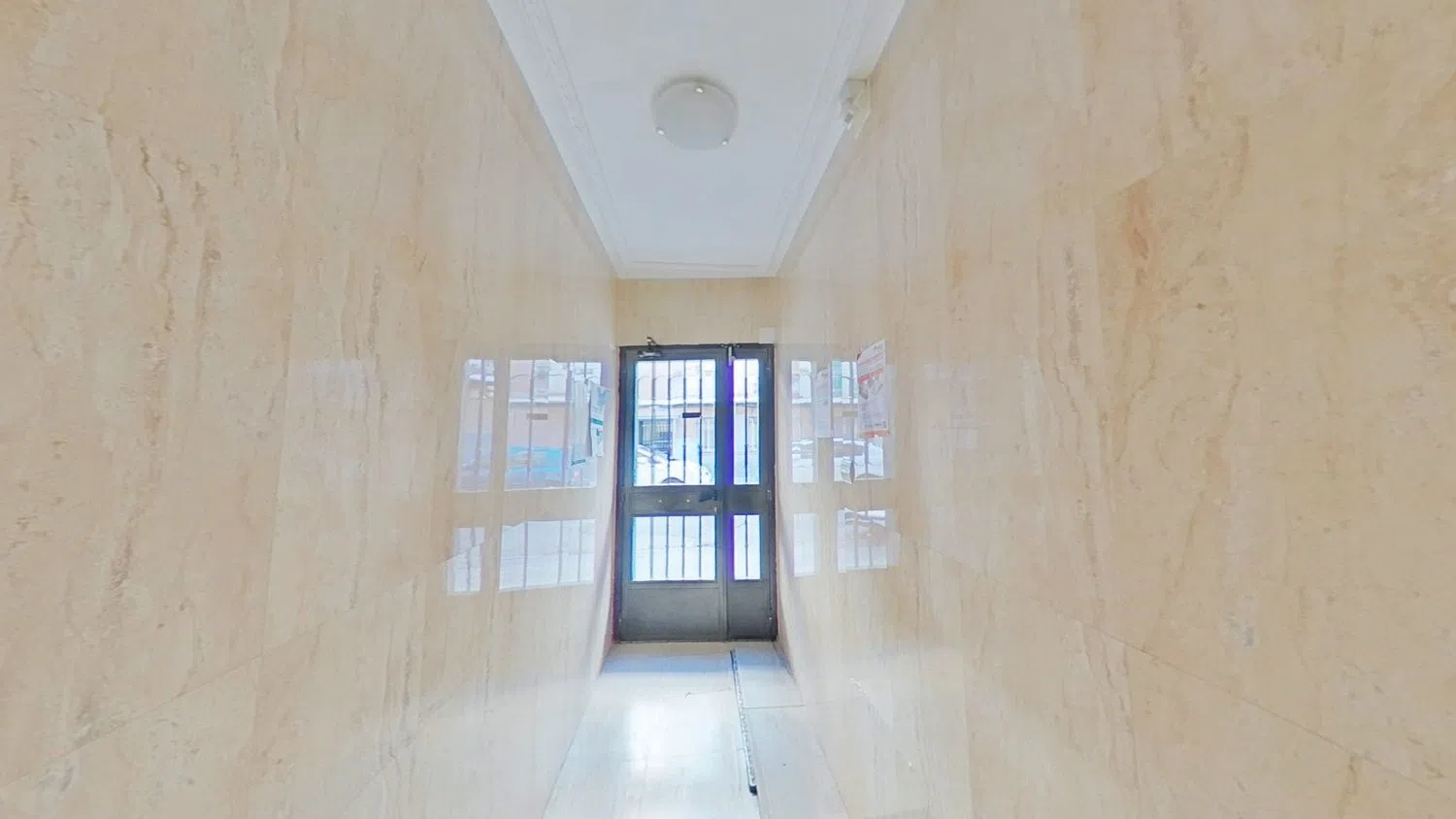 Piso - Foto 26
