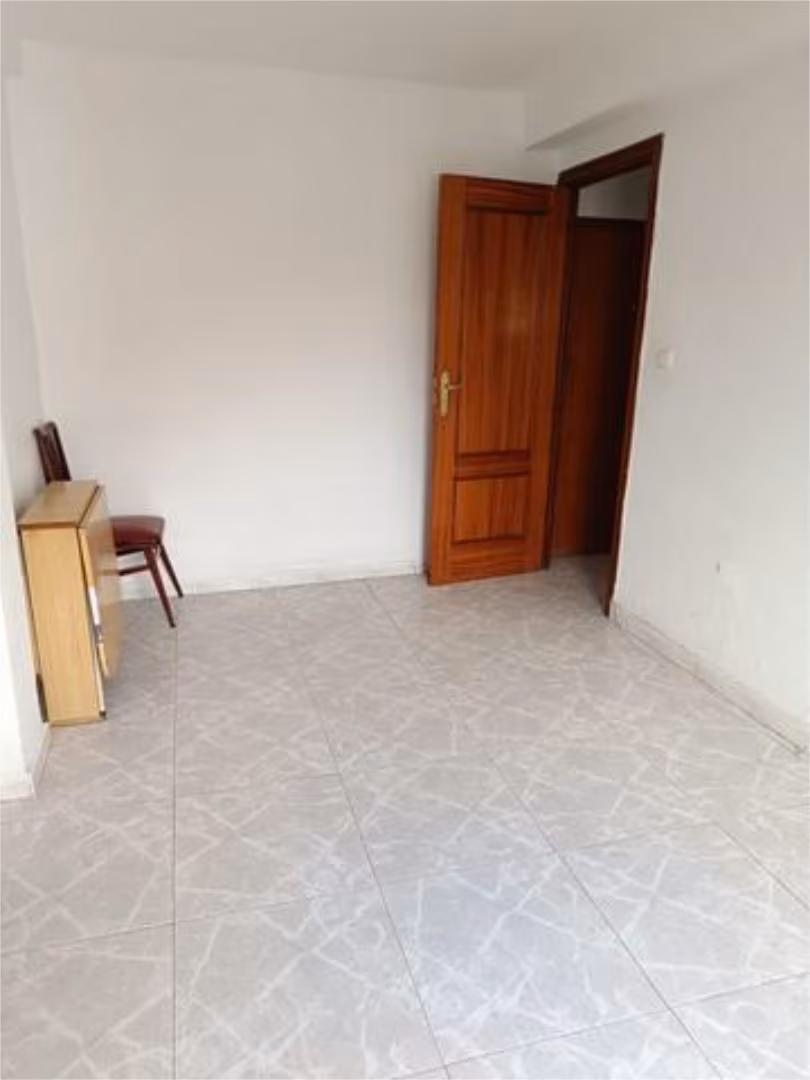 Piso en Entrevias - Foto 8