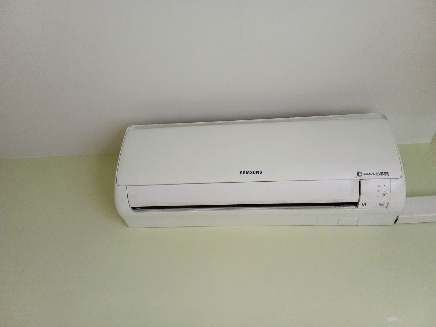 Piso en Vicente Martín Arias, 15 - Foto 11