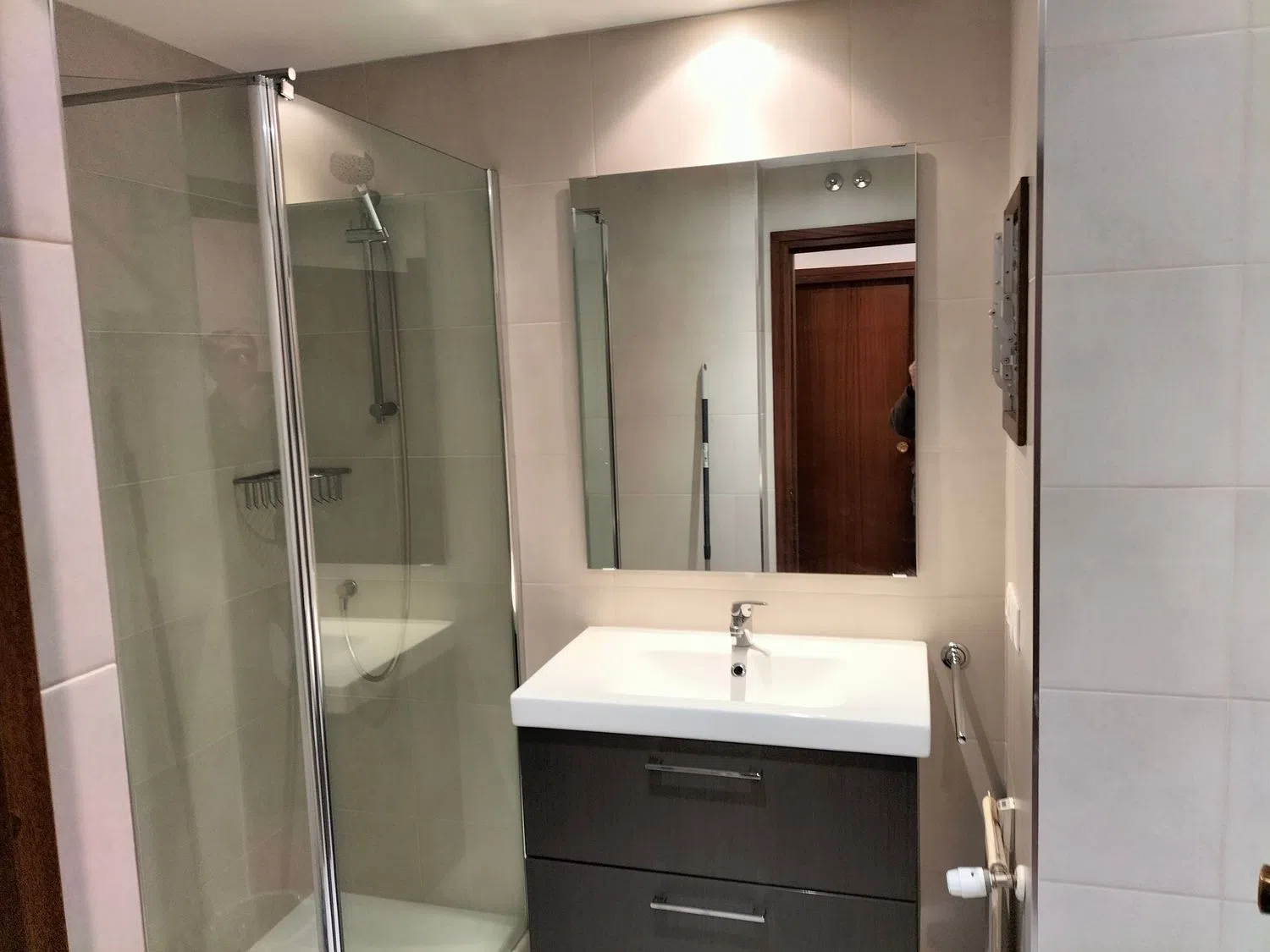 Piso en calle de Doctor Fleming, 51 - Foto 26