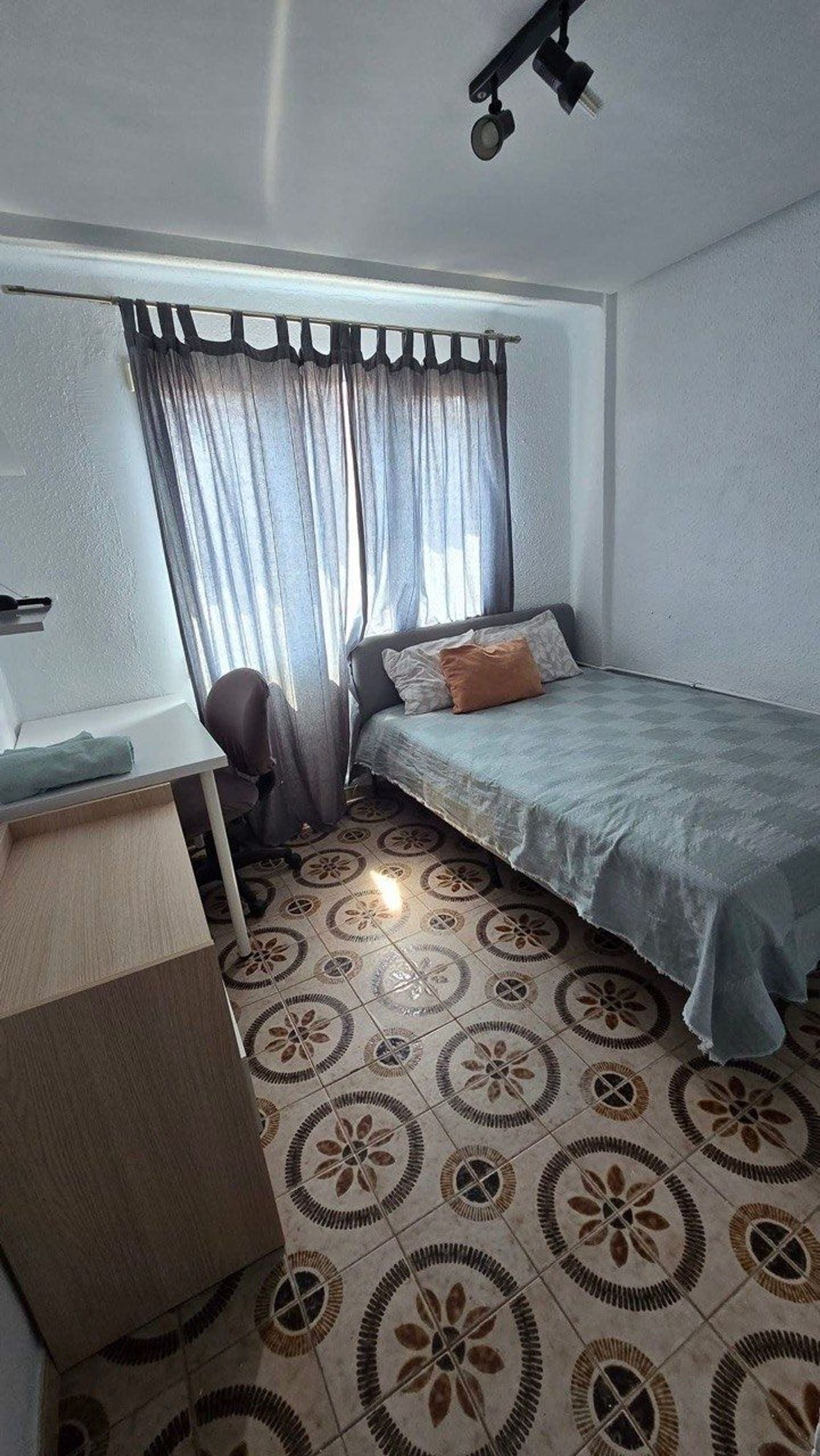 Piso en calle maderas, 9 - Foto 6