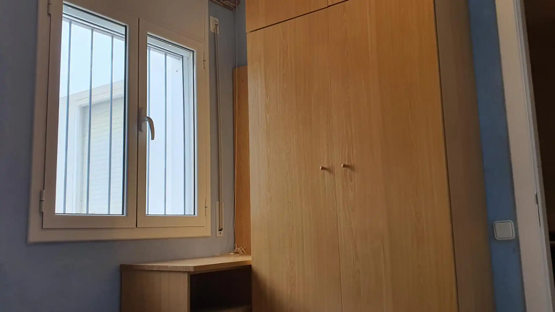 Chalet en  Carrer Xiprers 9 - Foto 17