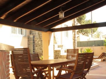 Chalet en  Calle Ramos Carrión 12 - Foto 13