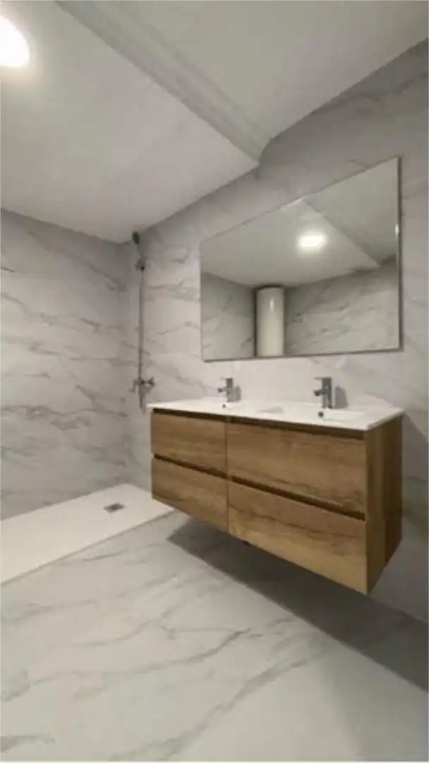 Piso en Barrio Naranjo - Foto 3