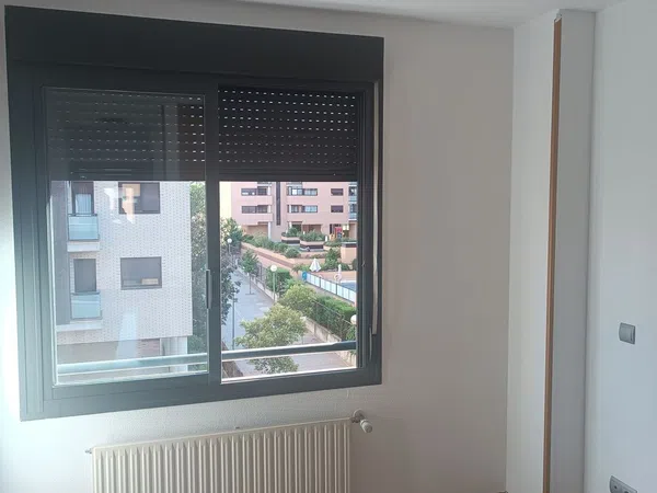 Piso en Travesía de los Guionistas, 1, Primera Fase - Nuevo Tres Cantos, Primera Fase - Nuevo Tres Cantos - Foto 3