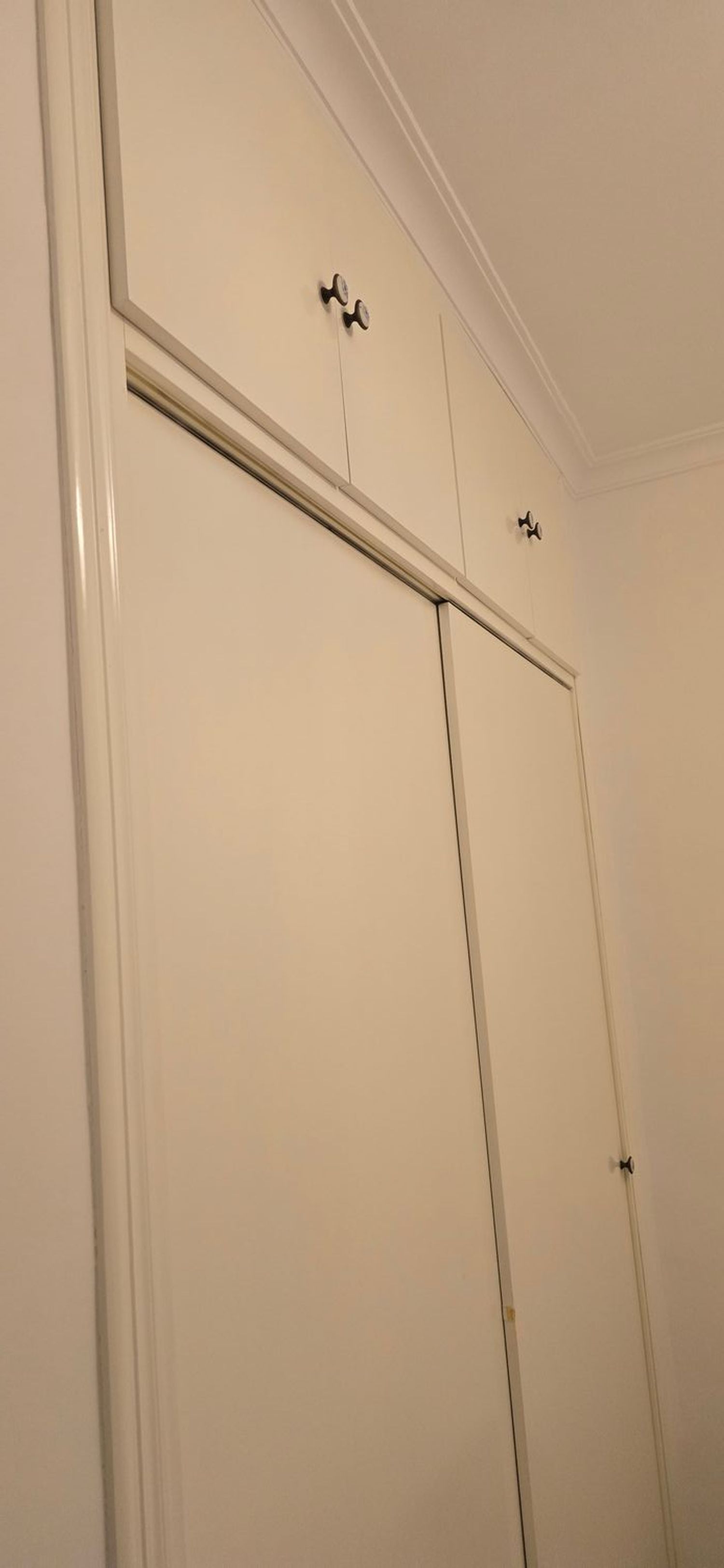 Piso en Sanclemente, 8 - Foto 22