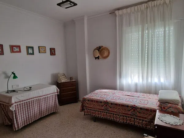 Piso en Calle Pintor Zurbarán, 1, Centro-Calzada-Cabo Noval, Centro-Calzada-Cabo Noval - Foto 7