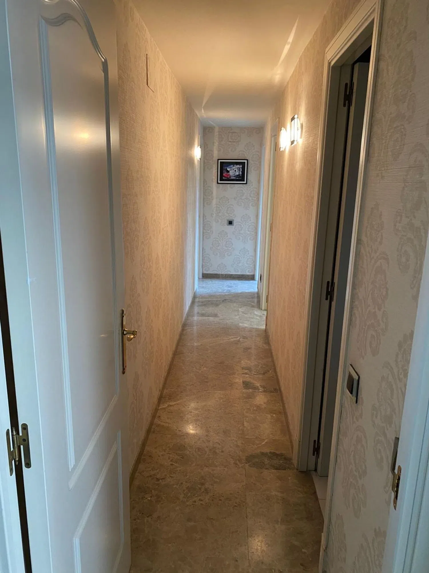 Piso en calle Peñalara, 5 - Foto 7