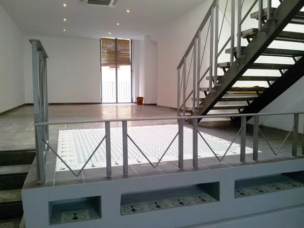 Casa o chalet independiente en Calle de Barcelona, 18, Centre, Centre - Foto 4