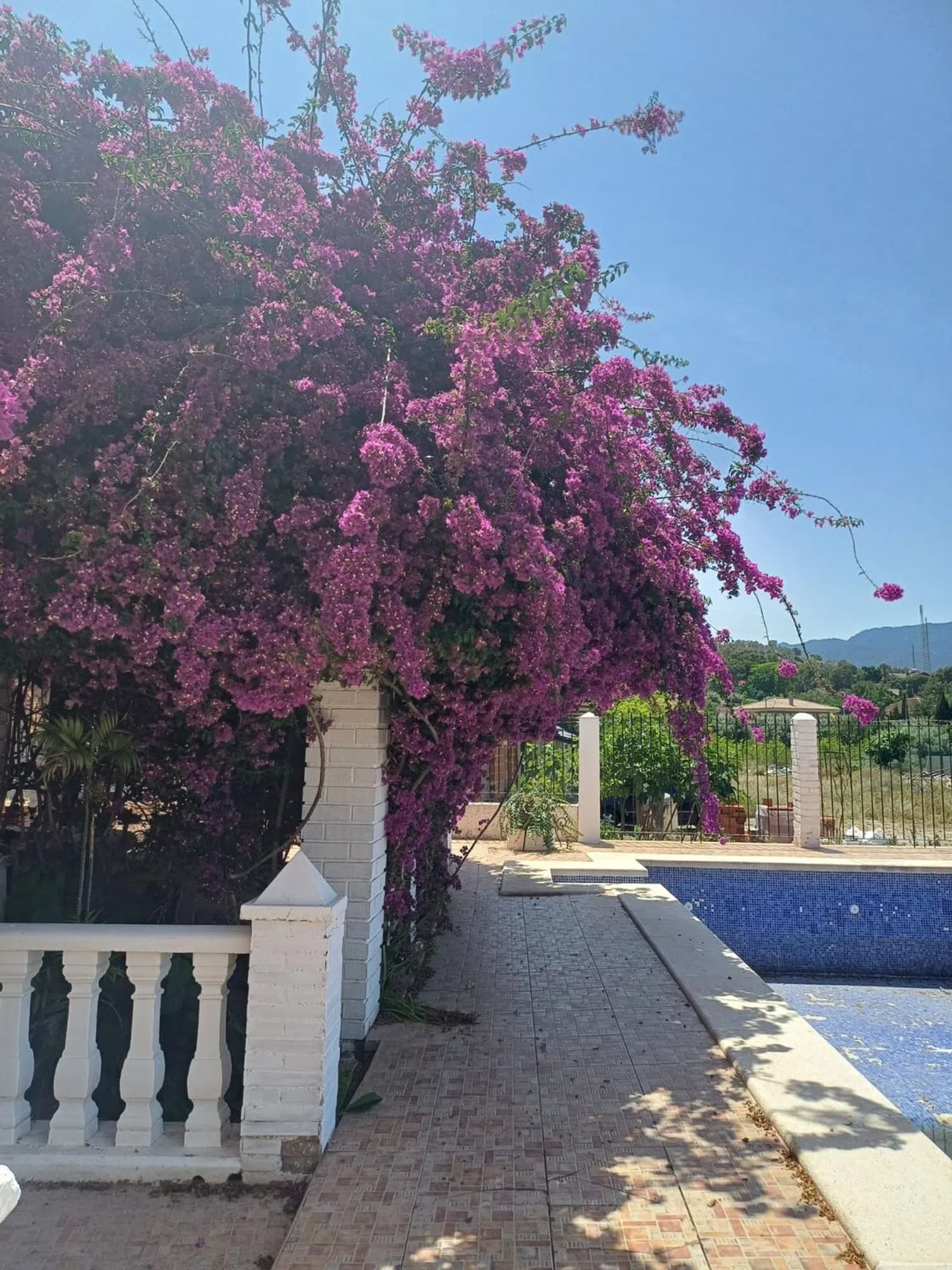 Casa independiente en Av vereda Real, 15 - Foto 22