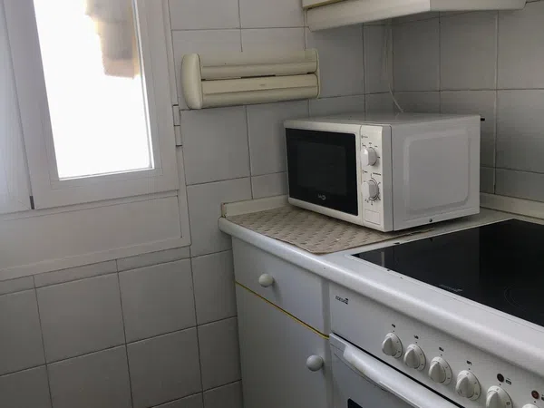 Ático en calle de Quintana, 13 - Foto 32