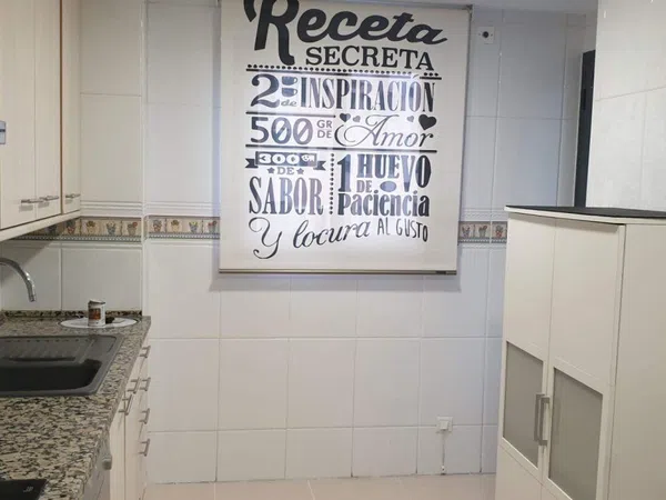 Piso en Paus, Paus - Foto 34