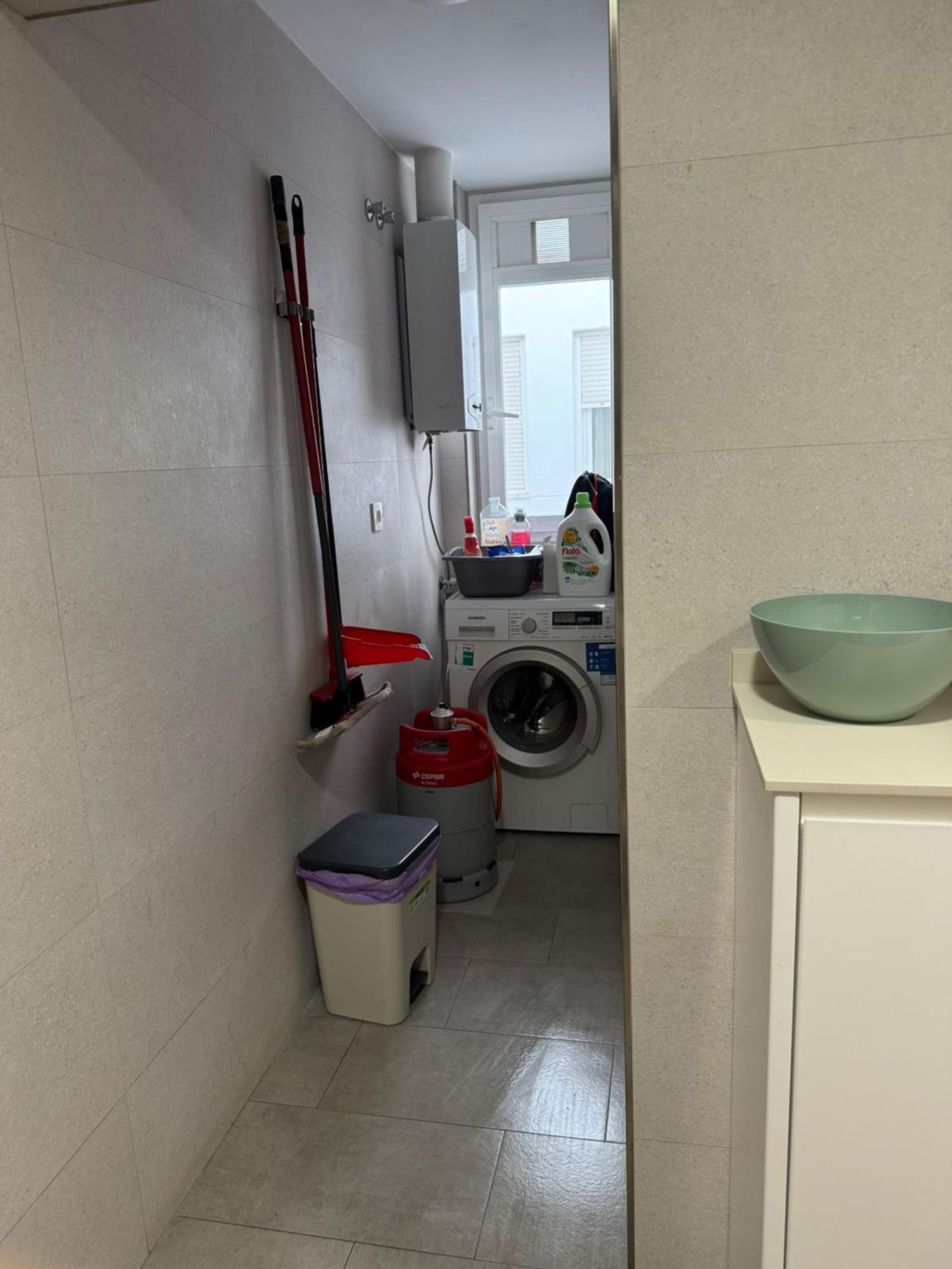 Piso en Levante, Levante - Foto 4
