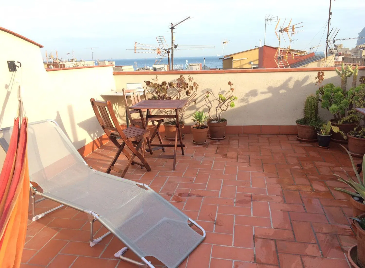 Ático en calle de la Vila Joiosa, 16 - Foto 24