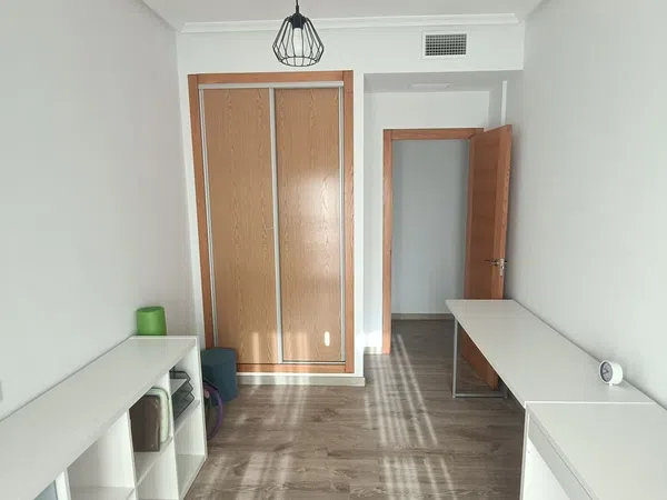 Piso en Calle Sorolla, 1 - Foto 14