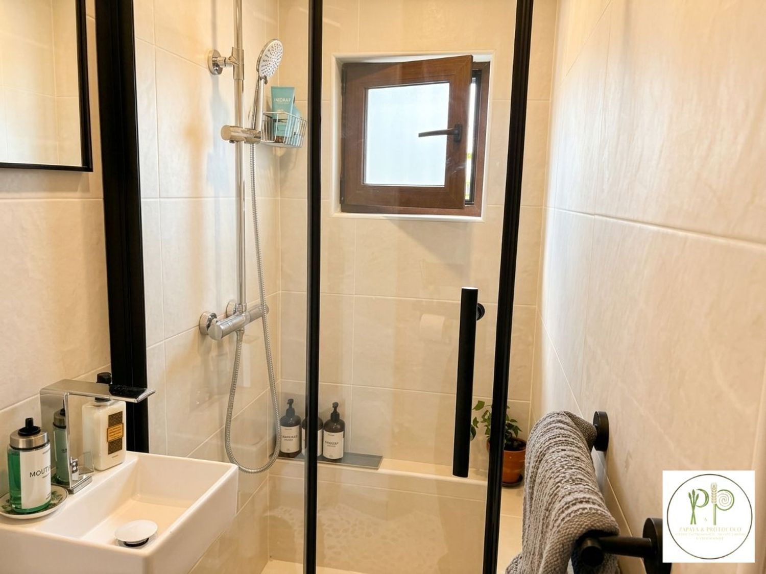 Piso en Calle los Rubíes, 10, San Enrique-Guadiaro-Pueblo Nuevo, San Enrique-Guadiaro-Pueblo Nuevo - Foto 14