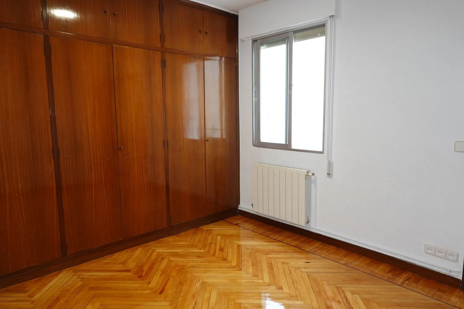 Piso en calle de Urgel, 46 - Foto 24