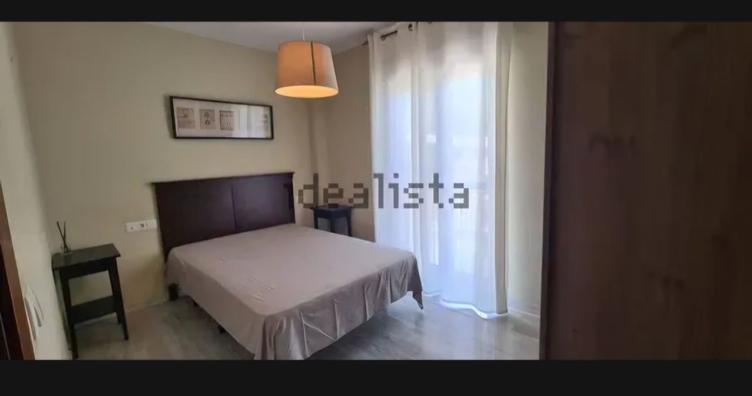 Piso en Calle Pandero, 31, Puerto, Puerto - Foto 5