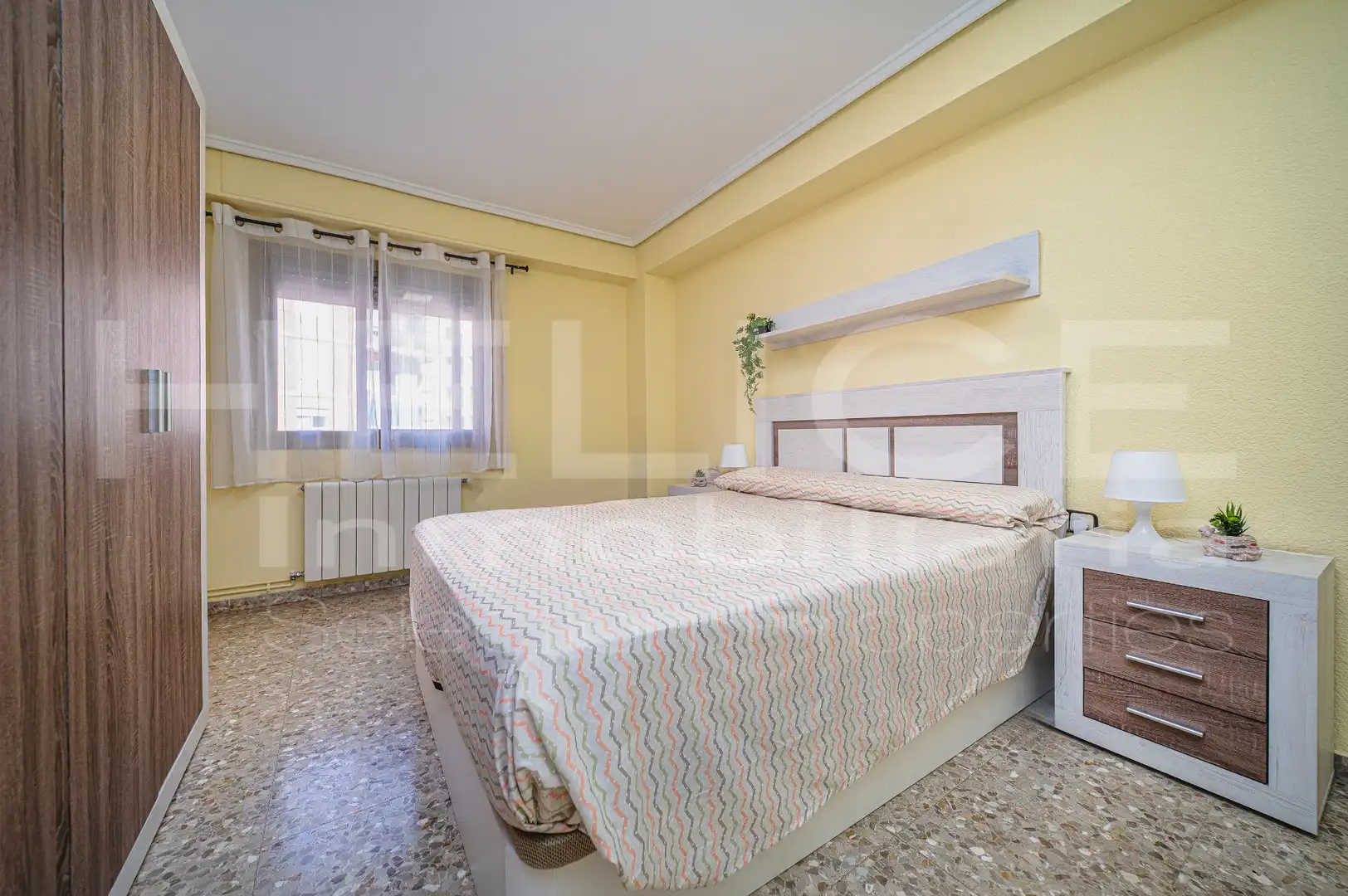 Piso en  Carrer de Francesc Climent 14 - Foto 41