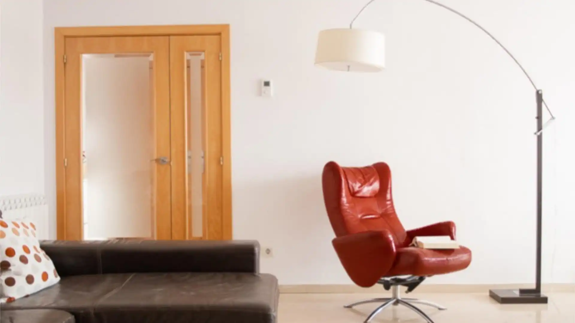 Piso en  Carrer de Cervantes 10C - Foto 14