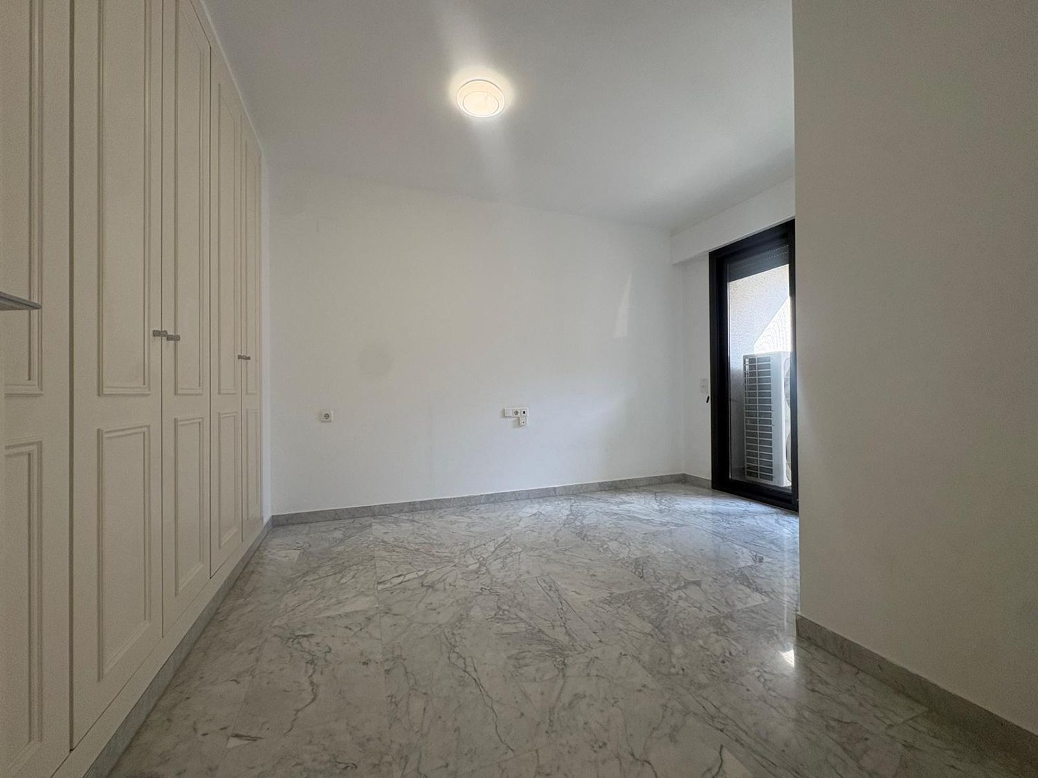 Piso en Alameda de la Alameda, Penya-Roja - Foto 29